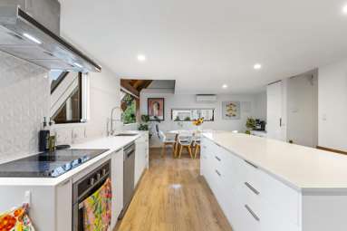 18 Marlborough Avenue_2