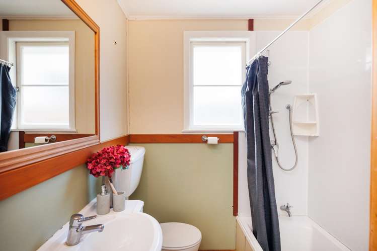 96a Milson Line Milson_18