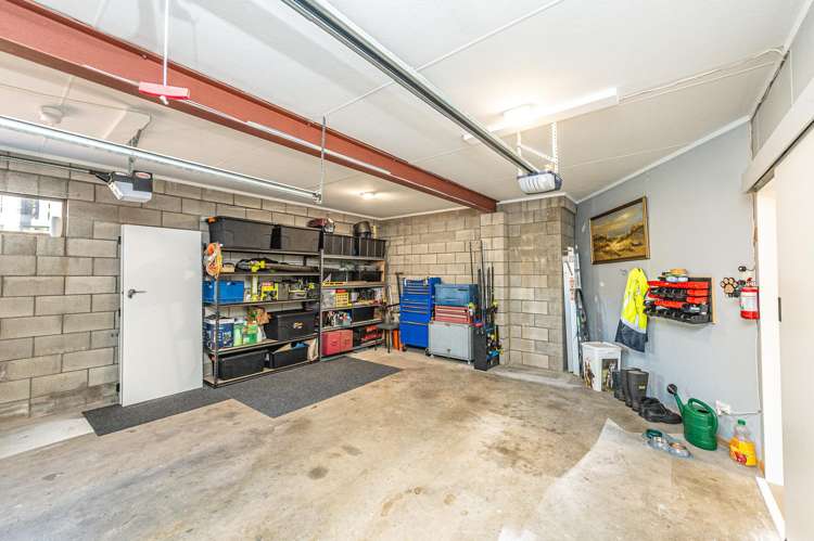 23 Aiken Road Saint Johns Hill_24