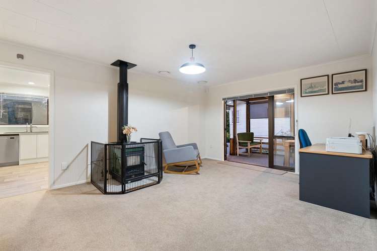 76 Stanley Road Glenfield_7