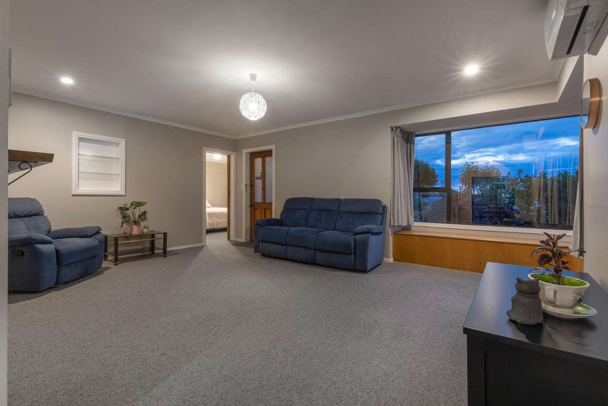 50 Winchester Street_3