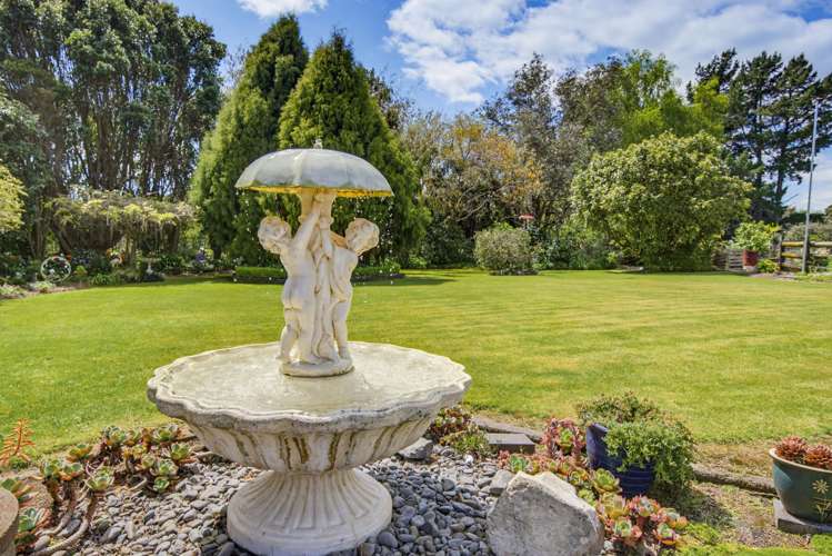 34 Gordon Place Levin_23