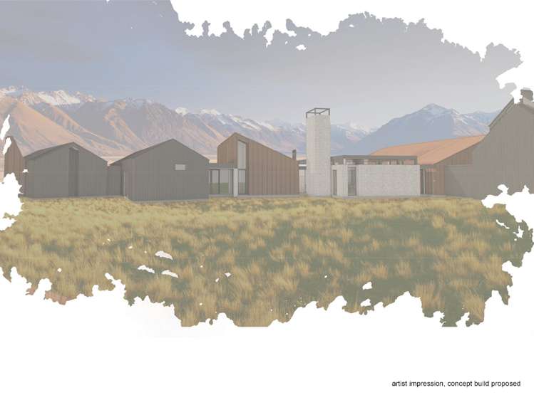 38 Musterers Way Twizel_16