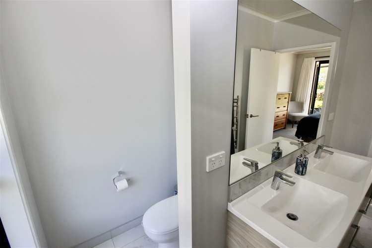 1 Vanita Drive Whitianga_16