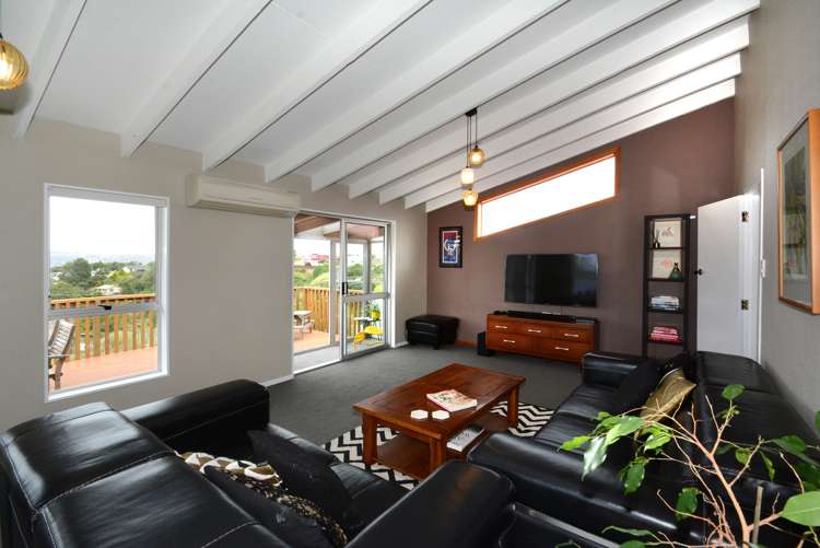 1 Murano Street Waverley_6