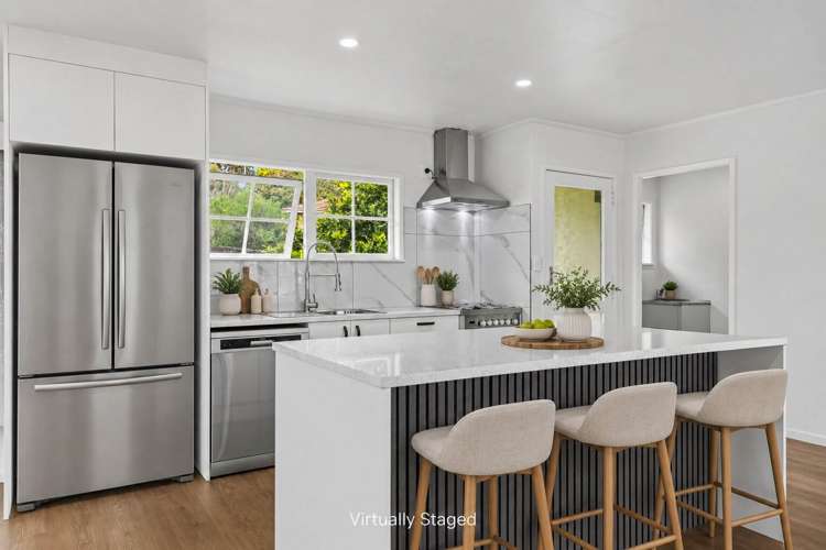 333 Roscommon Road_2