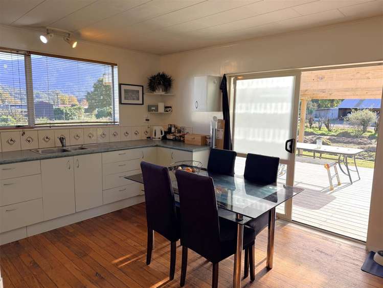 30 Brodie Street_3