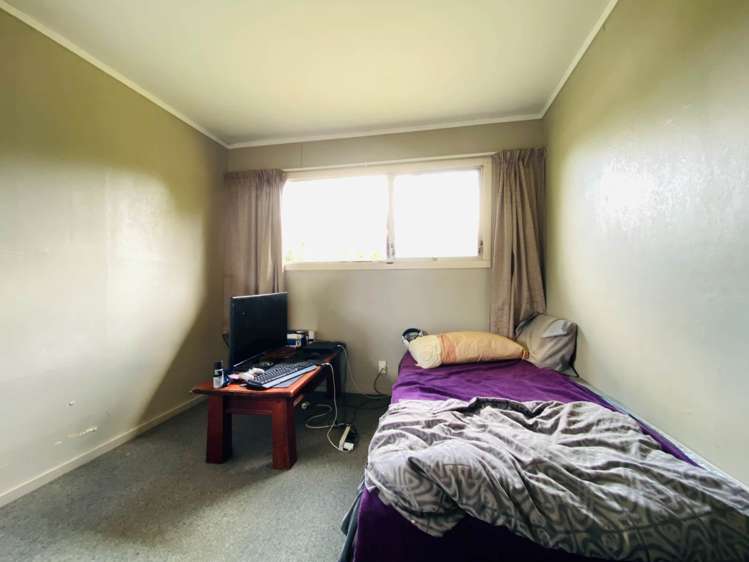 3 Frank Hewitt Street Pukekohe_7