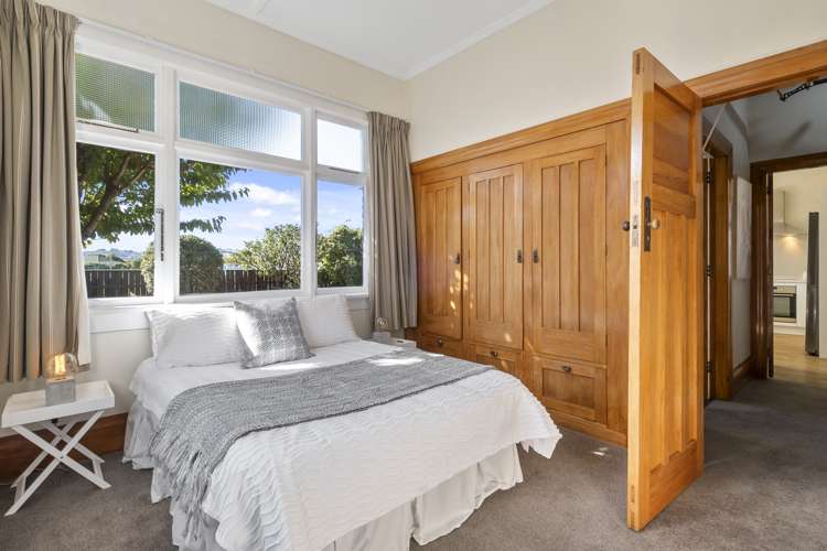 165 Surrey Street Saint Clair_13