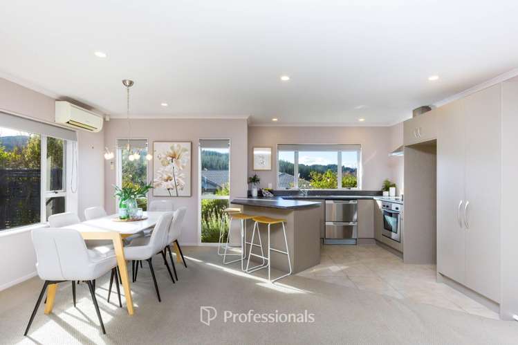 10 Mcewen Crescent Riverstone Terraces_13