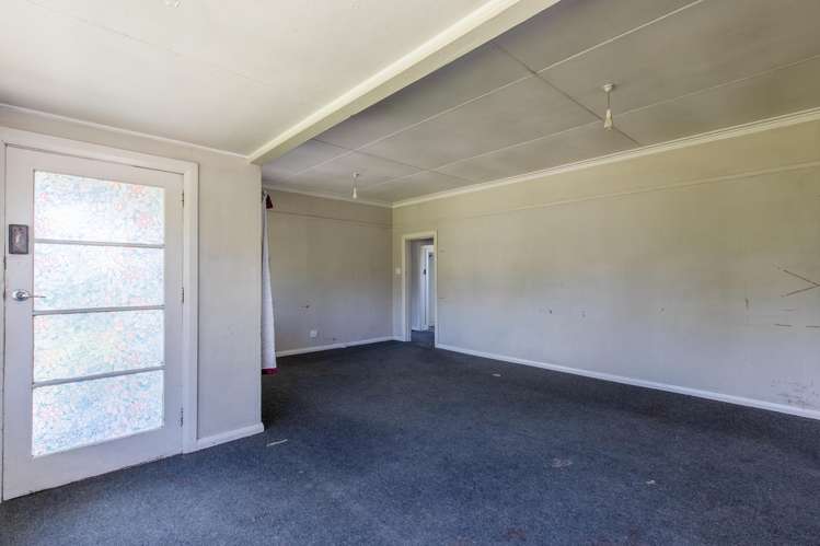 45 Porangahau Road Waipukurau_22