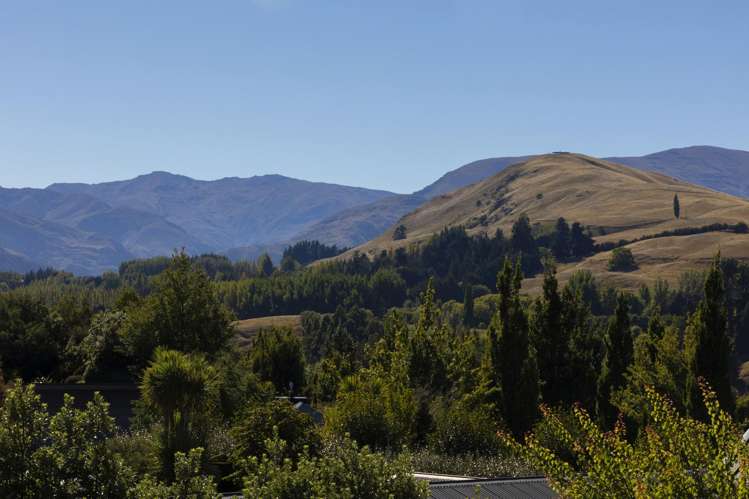 6 Cockerell Lane Lower Shotover_11