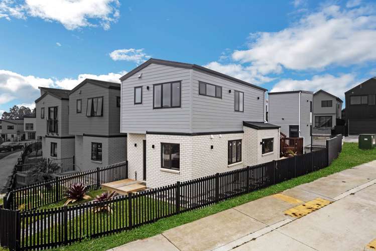 1 Whiteywood Street Westgate_25