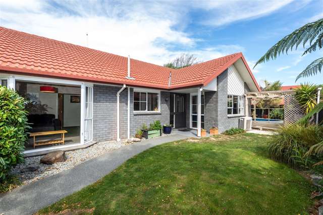 87 Dunbars Road Halswell_4