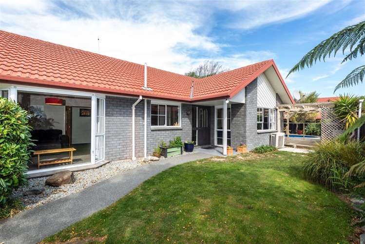 87 Dunbars Road Halswell_4