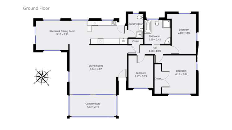 22 Gray Avenue Paraparaumu Beach_18