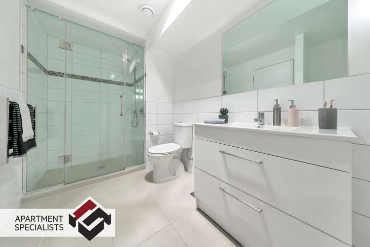 901/168 Hobson Street Auckland Central_6
