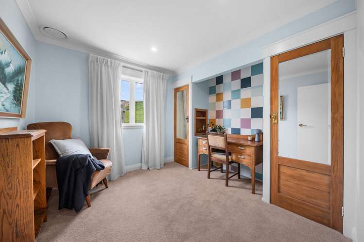 1839G Longbush Road Gladstone_27