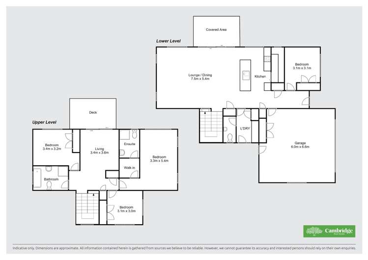 19 Ihimaera Terrace Leamington_21