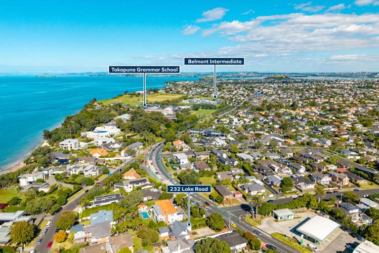 232 Lake Road Hauraki_15