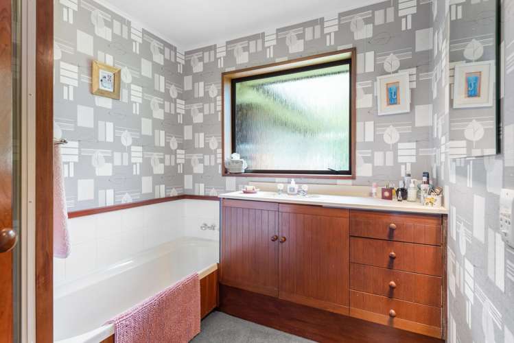 1 Kerwood Place Gore_14