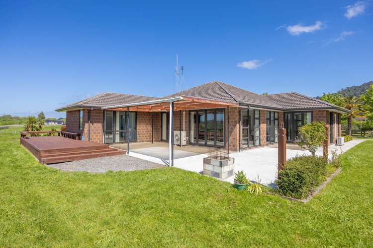56A Riverside Way Ngaruawahia_33
