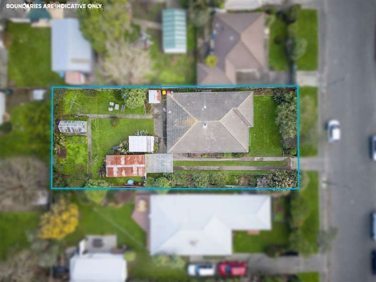 232 Weston Road Mairehau_24