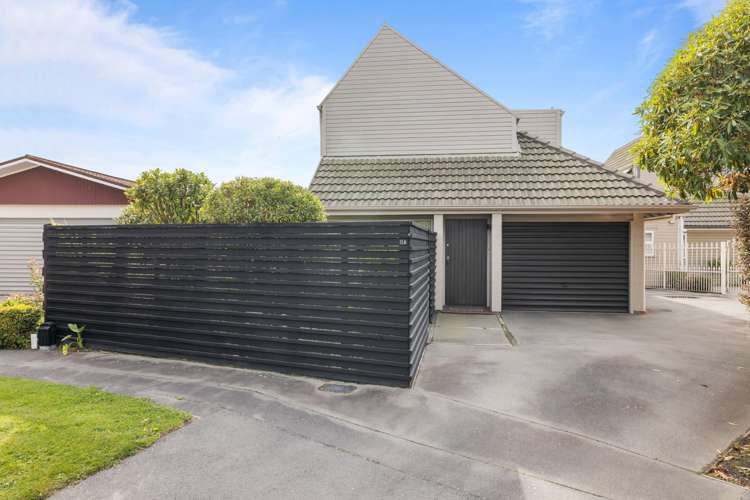 15A St Winifreds Place Bryndwr_24