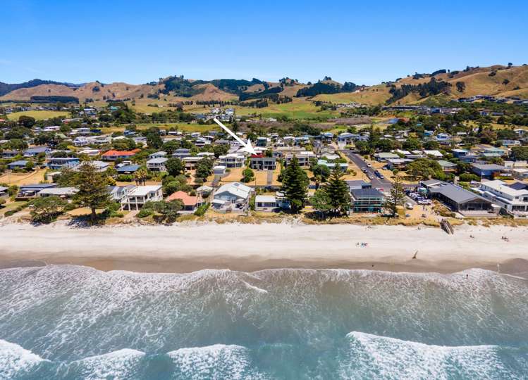 26 Shaw Road Waihi Beach_1