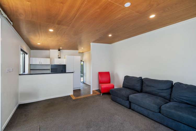 115 Settlers Way Okaihau_28