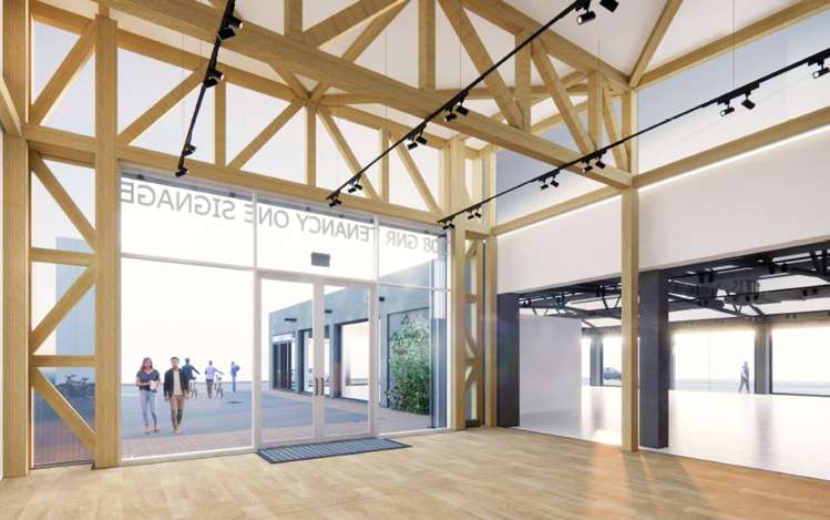 308 Great North Road Grey Lynn_3