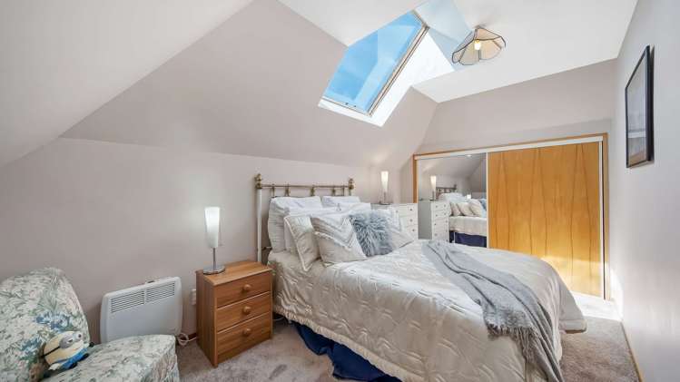 25 Chartwell Close Rangiora_10