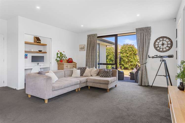 9 Westpark Boulevard Rangiora_6