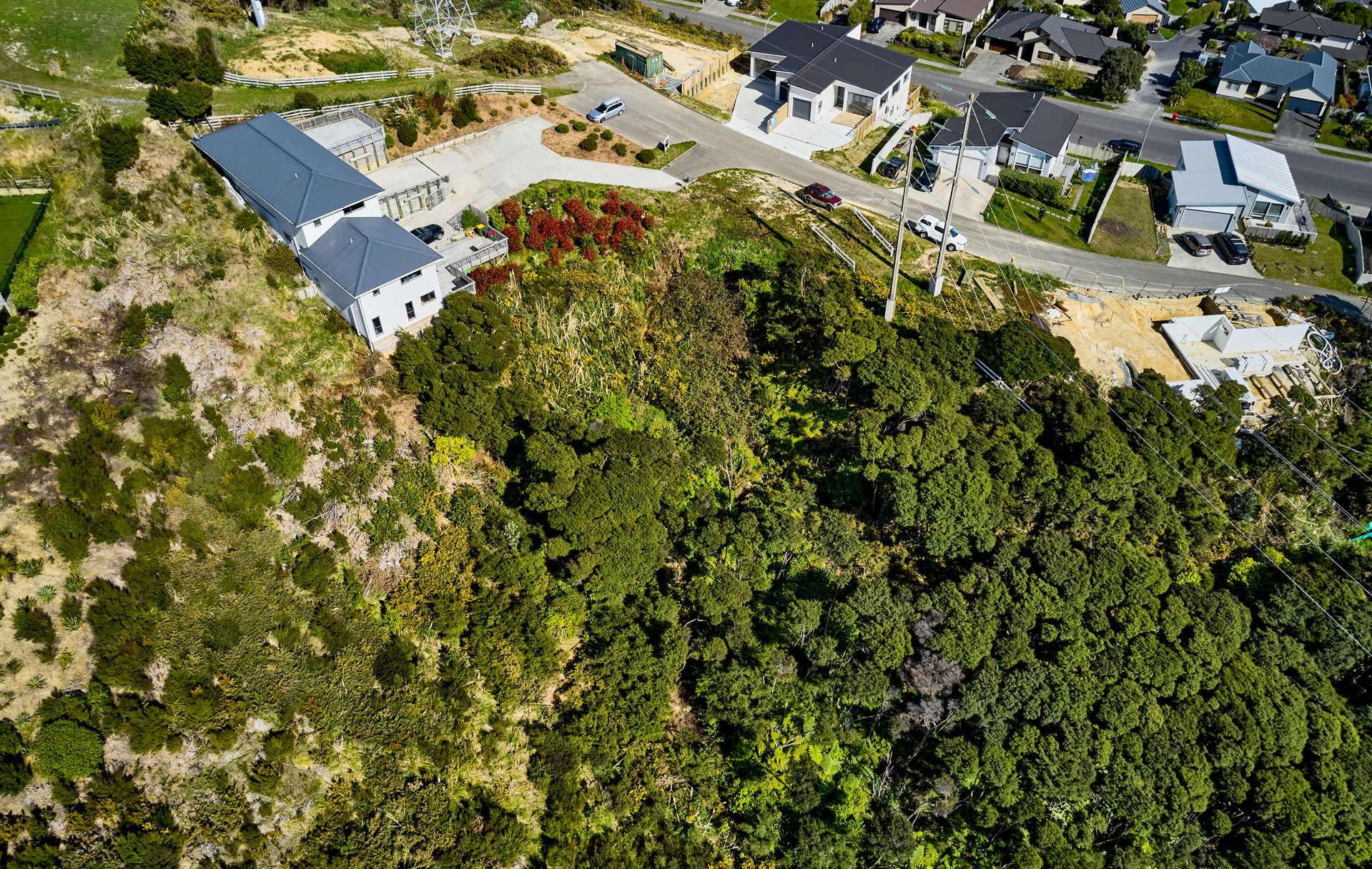 Lot 2, 9 Polestar Lane Whitby_0