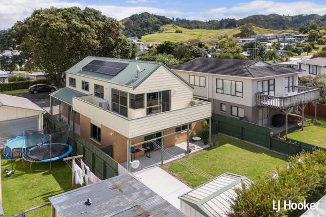 42 Ocean View Road Waihi Beach_2