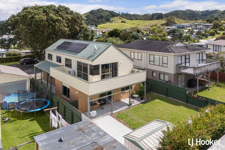 42 Ocean View Road Waihi Beach_2