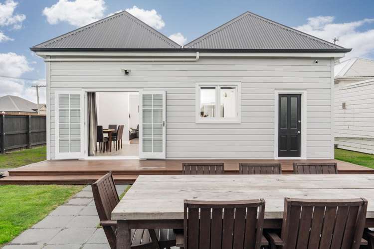 21 Larkworthy Street Saint Kilda_32