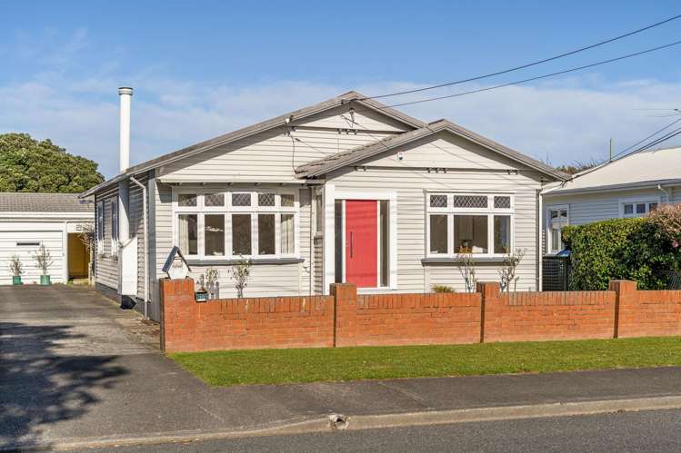 10 Graham Street_0