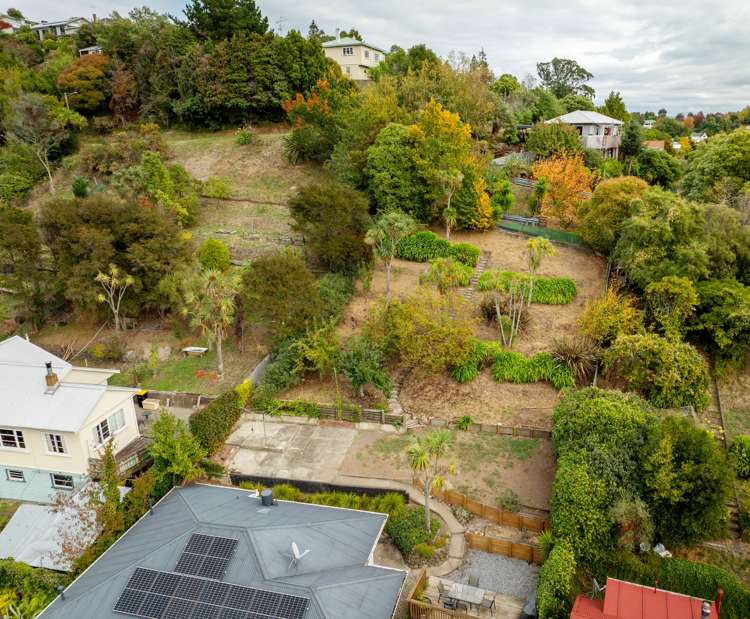 14 Arrow Street Washington Valley_5