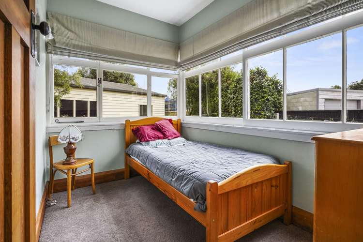 47 Dickens Street Addington_13