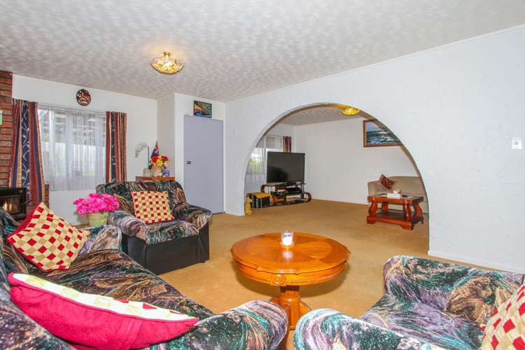 1/35 Seabrook Avenue New Lynn_5