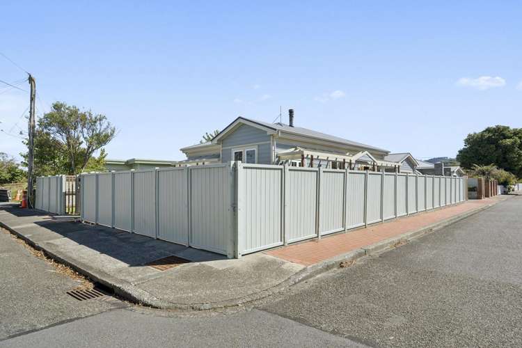 49 Tama street Alicetown_31