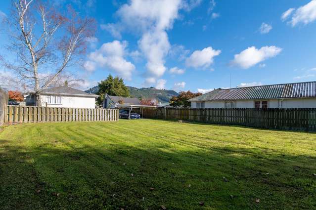 9A & 9B Victory Road Fairy Springs_3