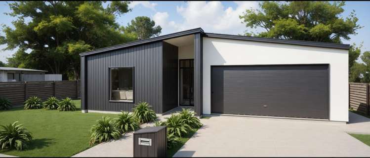 8 Bridgehampton Drive_1