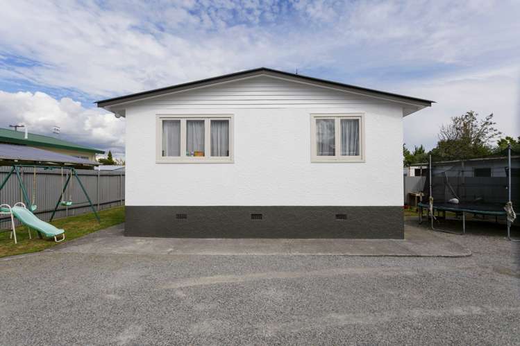 1/40 Pihanga Street Taupo_10