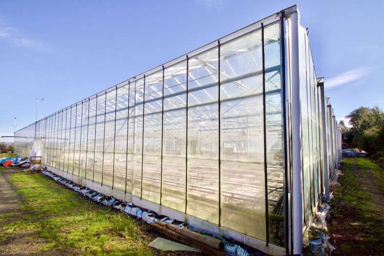 108 Cossey Road Drury_8