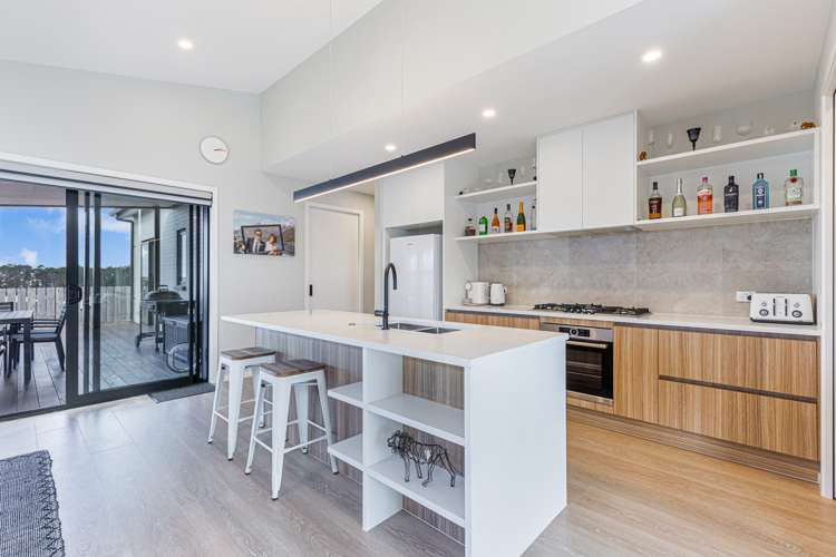 74 Vinistra Road Huapai_29