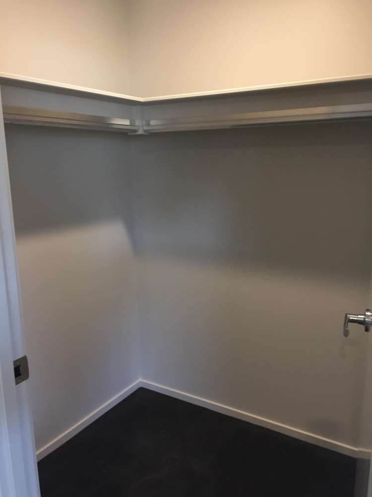 9 Papa Orchard Drive Kumeu_10