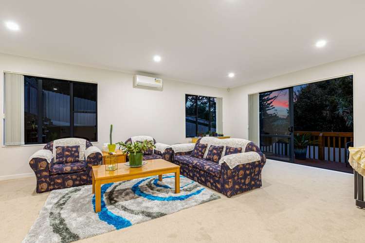 26a Windermere Crescent Blockhouse Bay_5