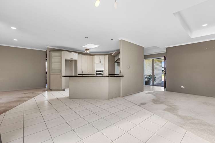 32 Santa Cruz Drive Papamoa_15